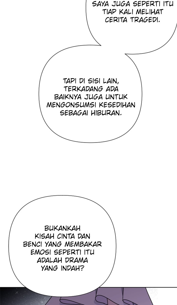 The Way That Knight Lives As a Lady Chapter 65 Gambar 48