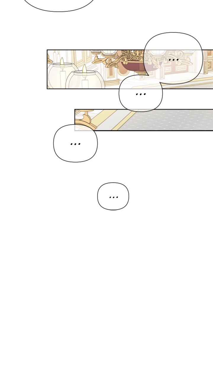 The Way That Knight Lives As a Lady Chapter 65 Gambar 65