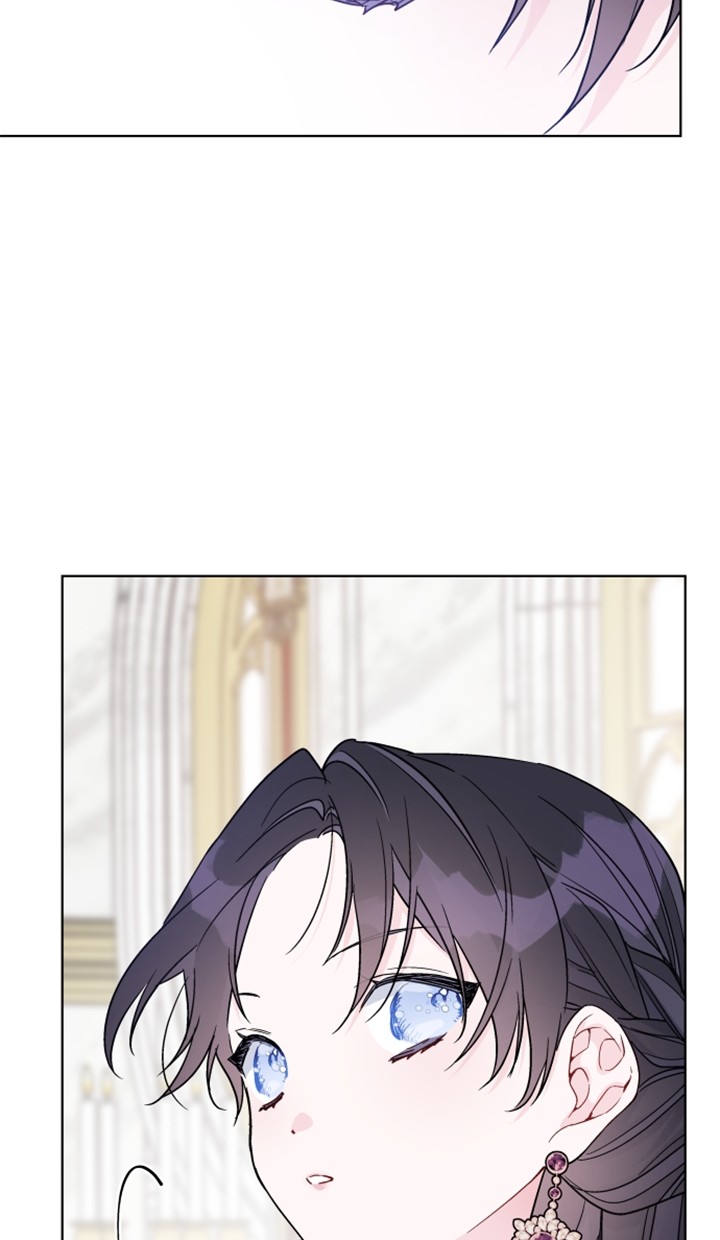 The Way That Knight Lives As a Lady Chapter 65 Gambar 72