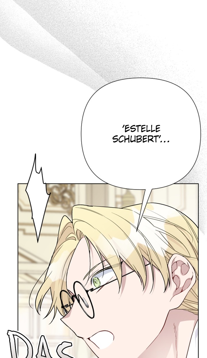 The Way That Knight Lives As a Lady Chapter 64 Gambar 67
