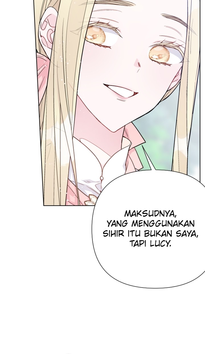 The Way That Knight Lives As a Lady Chapter 63 Gambar 82