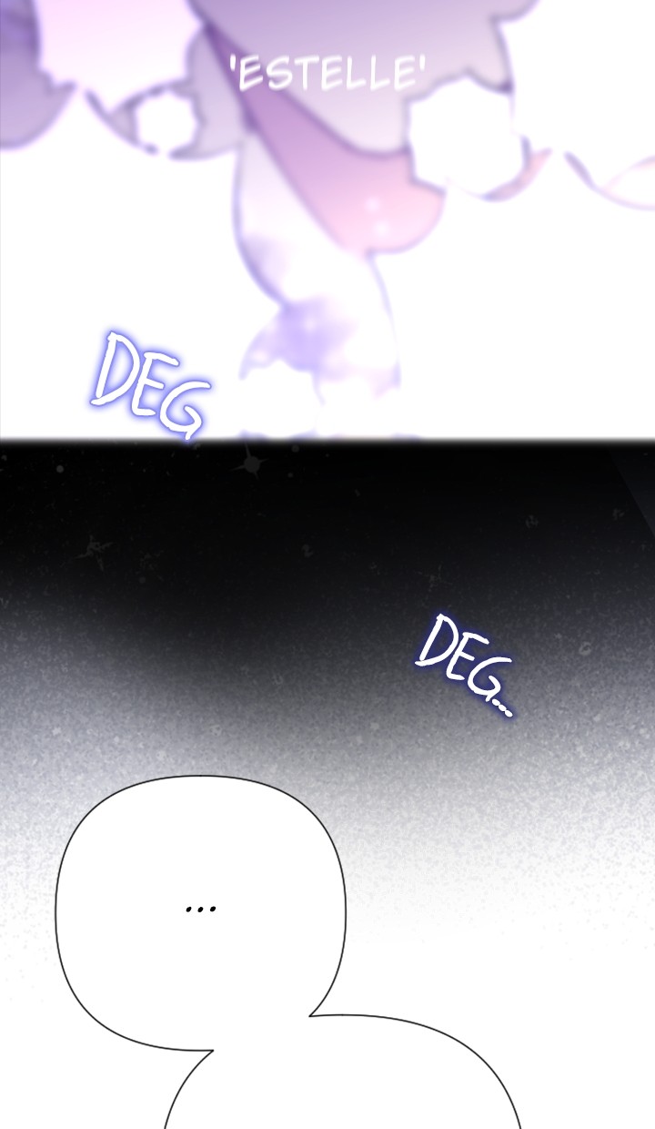 The Way That Knight Lives As a Lady Chapter 63 Gambar 87