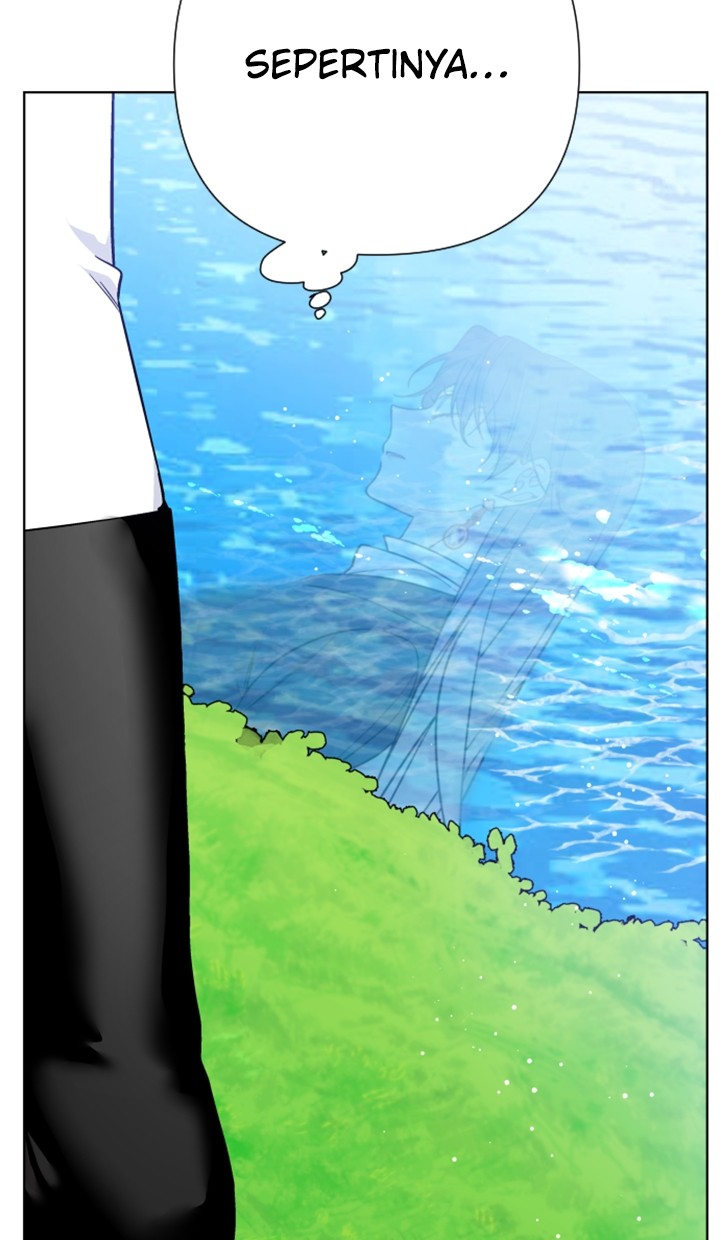 The Way That Knight Lives As a Lady Chapter 63 Gambar 88