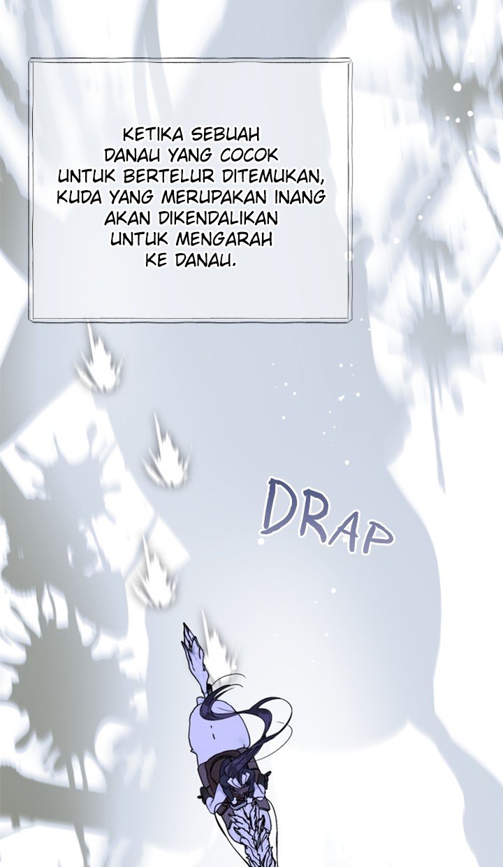 The Way That Knight Lives As a Lady Chapter 62 Gambar 11