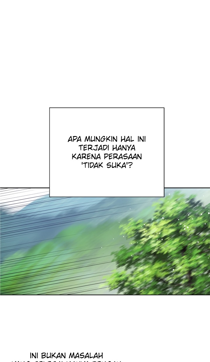 The Way That Knight Lives As a Lady Chapter 62 Gambar 36