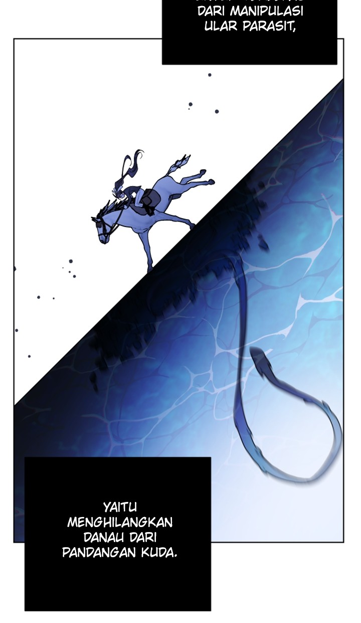 The Way That Knight Lives As a Lady Chapter 62 Gambar 40