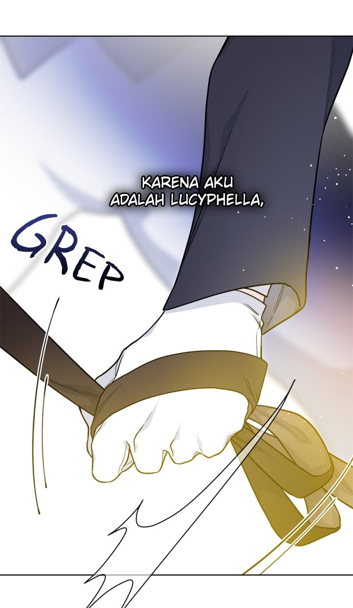 The Way That Knight Lives As a Lady Chapter 62 Gambar 44