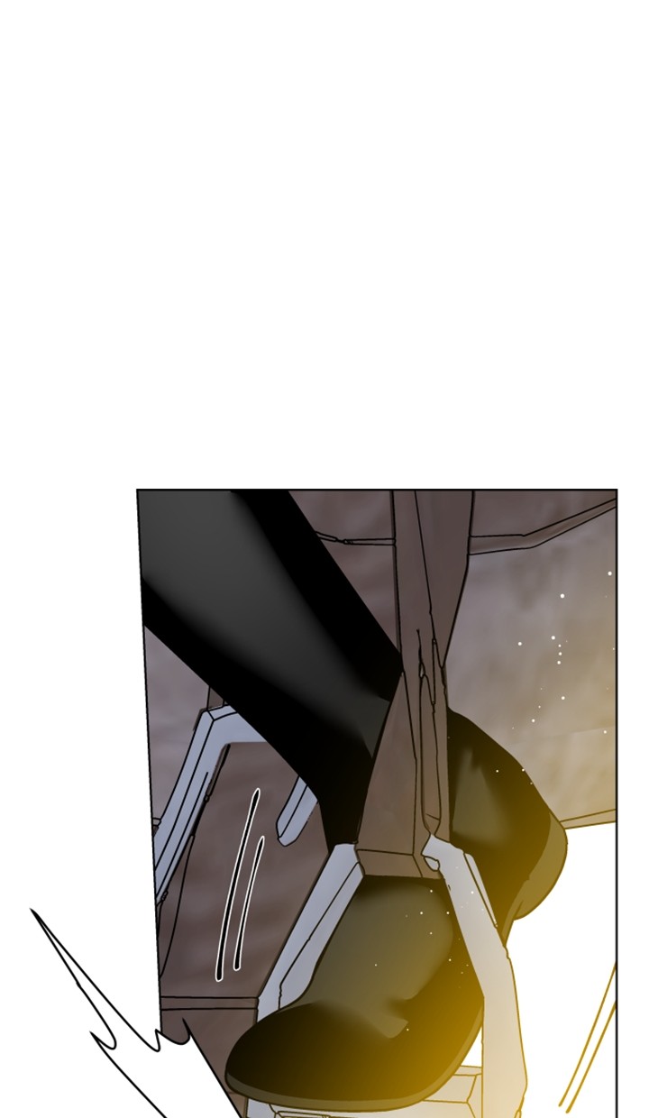 The Way That Knight Lives As a Lady Chapter 62 Gambar 47