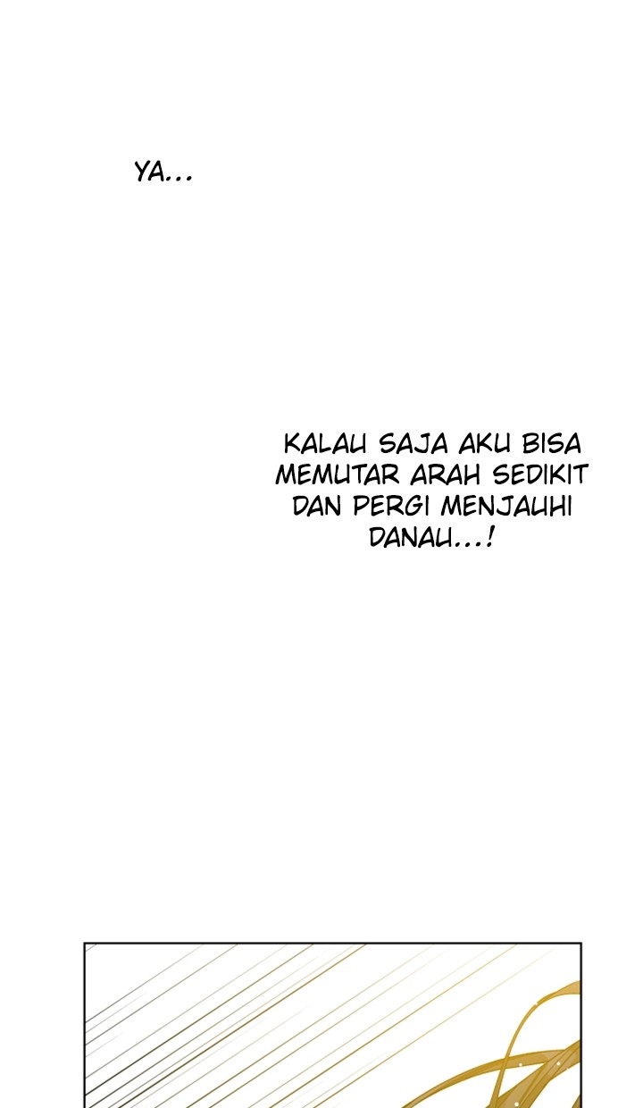 The Way That Knight Lives As a Lady Chapter 62 Gambar 50