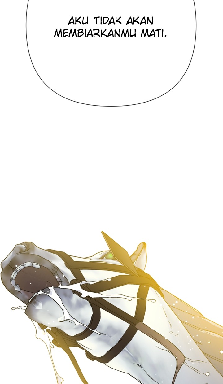 The Way That Knight Lives As a Lady Chapter 62 Gambar 54