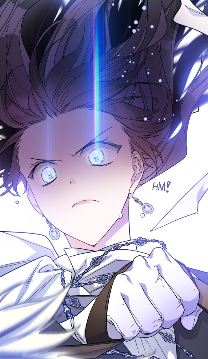 The Way That Knight Lives As a Lady Chapter 62 Gambar 57