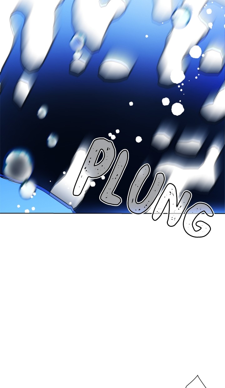 The Way That Knight Lives As a Lady Chapter 62 Gambar 59