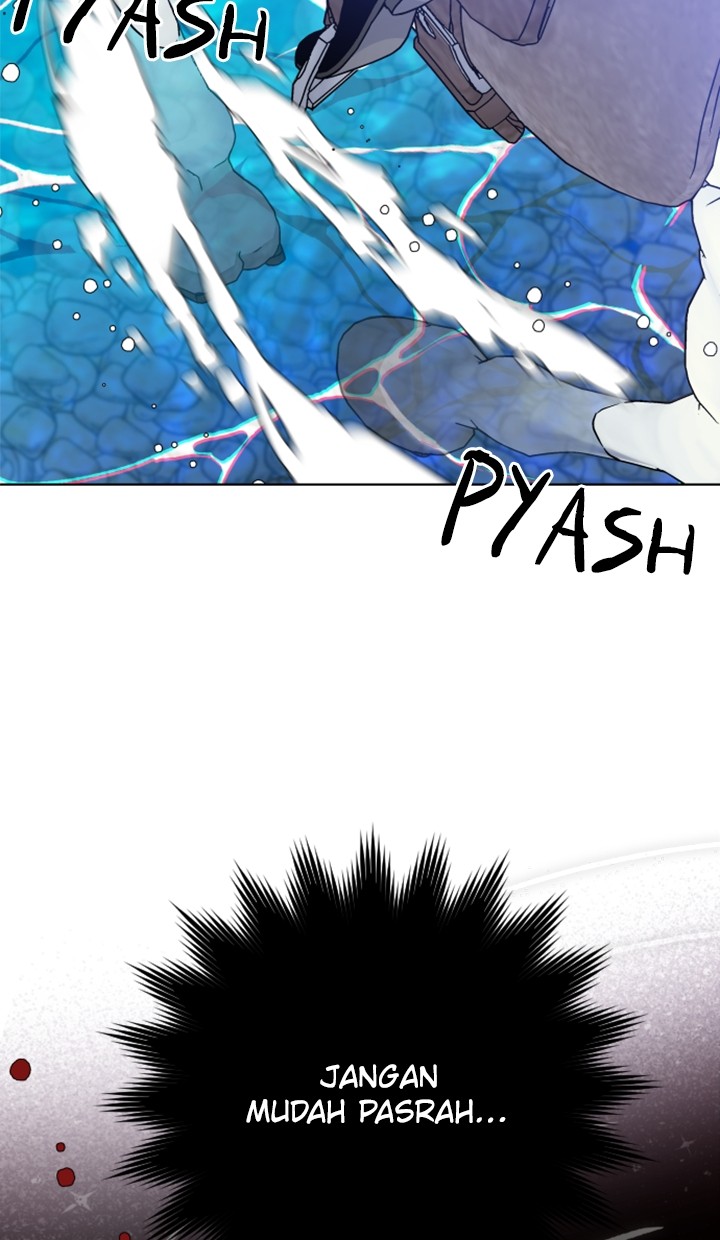 The Way That Knight Lives As a Lady Chapter 62 Gambar 68