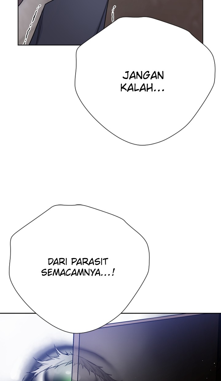 The Way That Knight Lives As a Lady Chapter 62 Gambar 72