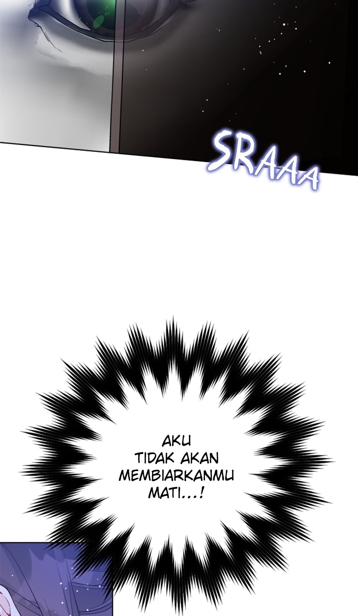 The Way That Knight Lives As a Lady Chapter 62 Gambar 73
