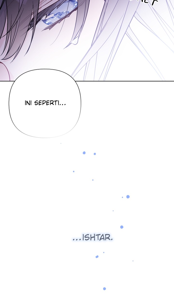 The Way That Knight Lives As a Lady Chapter 62 Gambar 86