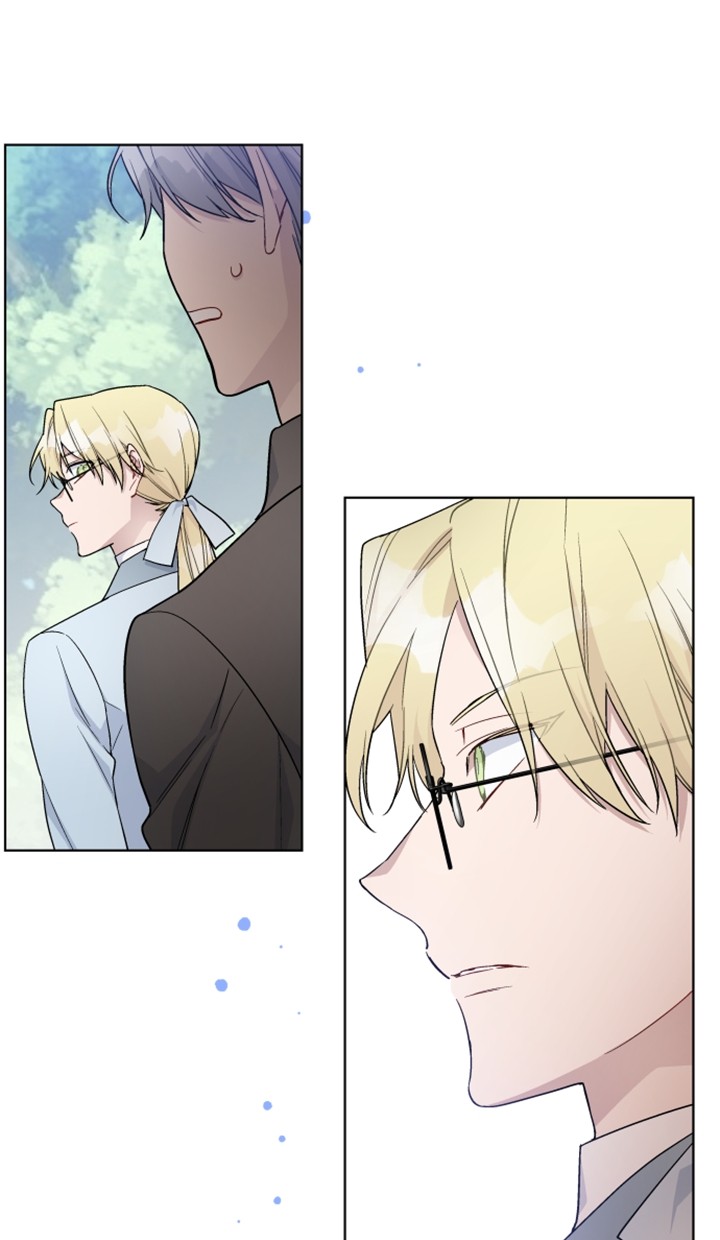 The Way That Knight Lives As a Lady Chapter 62 Gambar 87