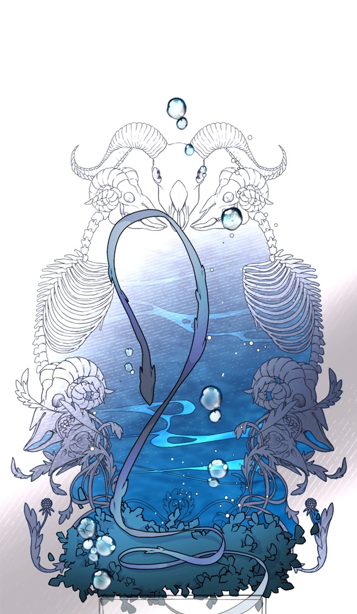 The Way That Knight Lives As a Lady Chapter 62 Gambar 9