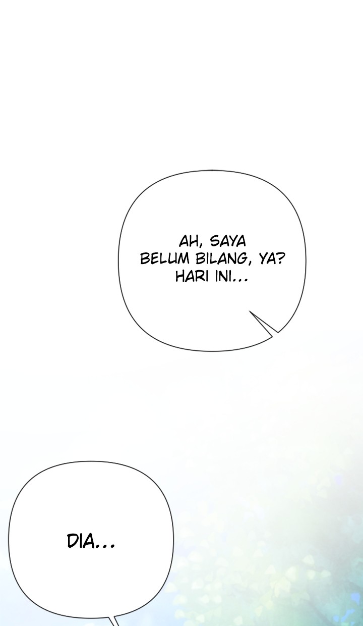 Baca Komik The Way That Knight Lives As a Lady Chapter 61 Gambar 1