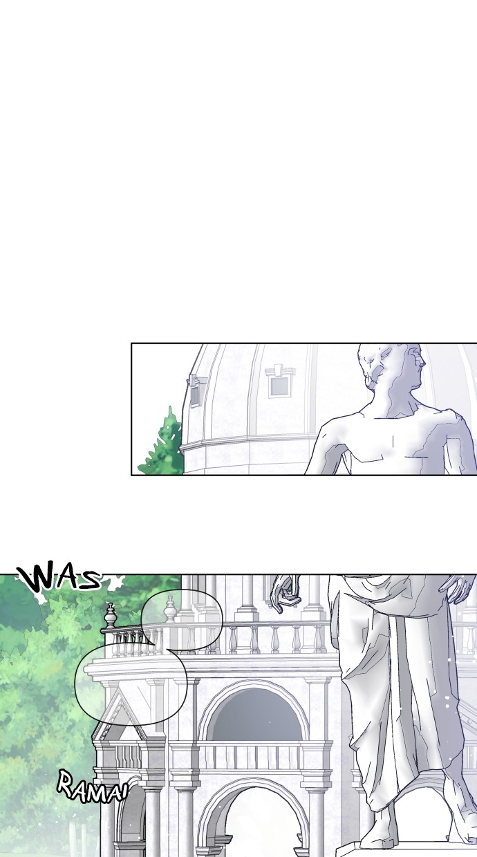 The Way That Knight Lives As a Lady Chapter 61 Gambar 52