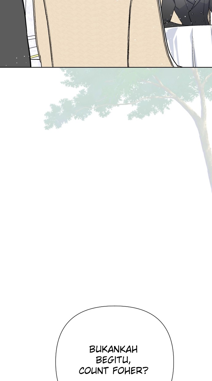 The Way That Knight Lives As a Lady Chapter 61 Gambar 61