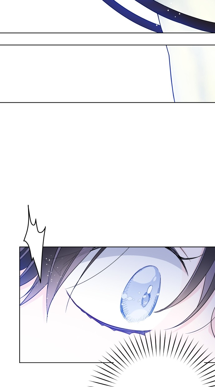 The Way That Knight Lives As a Lady Chapter 61 Gambar 76