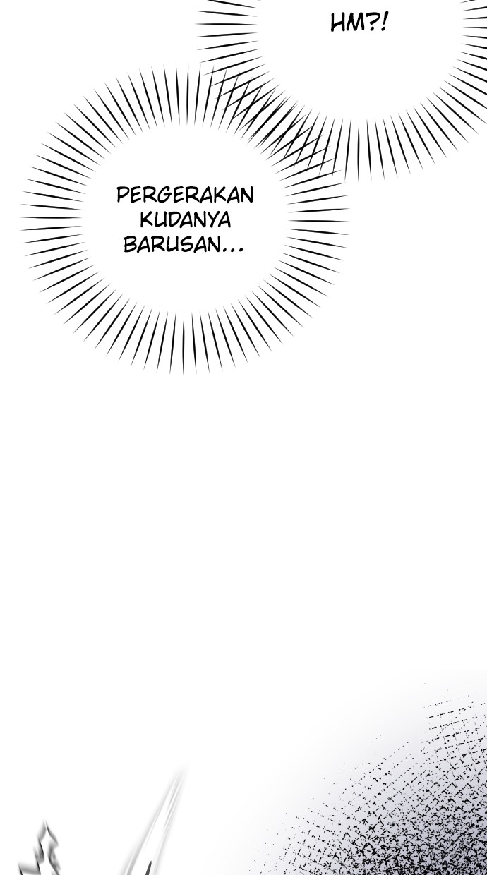 The Way That Knight Lives As a Lady Chapter 61 Gambar 77