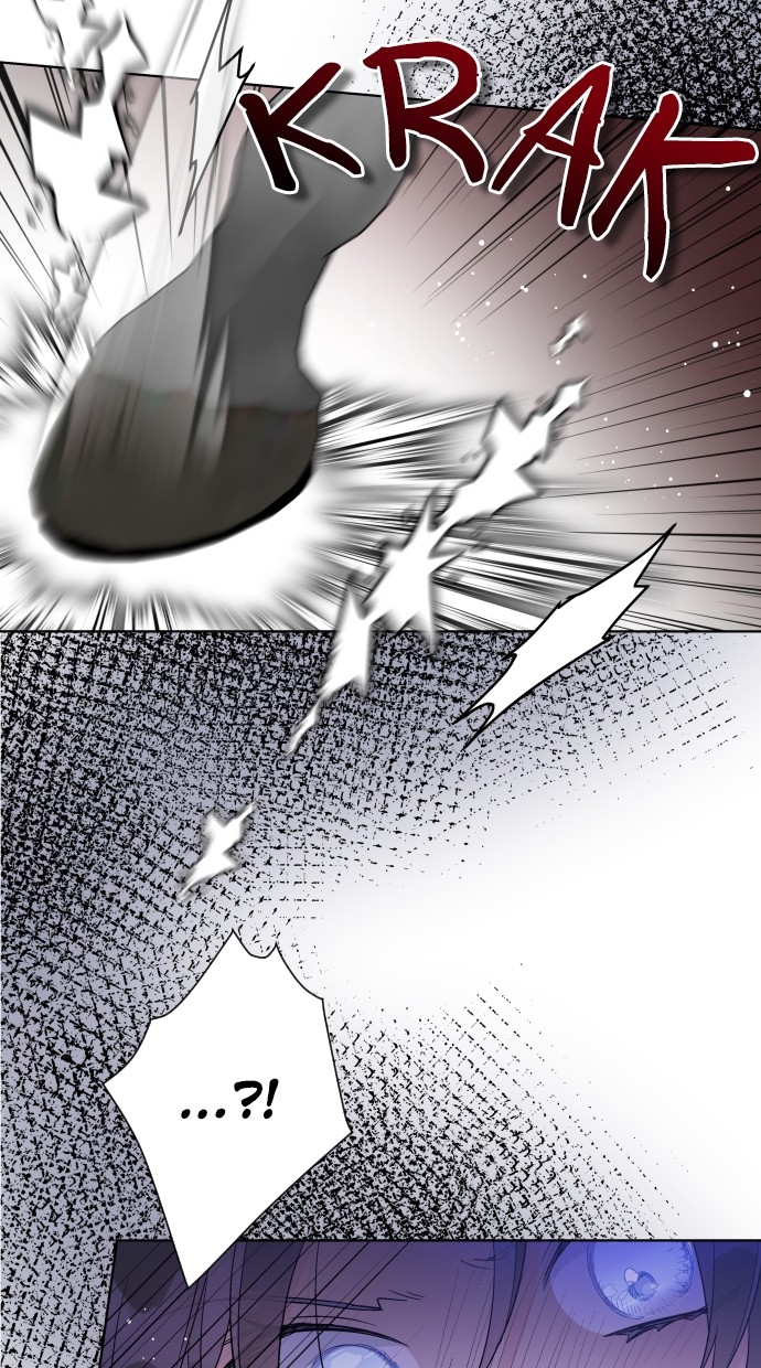 The Way That Knight Lives As a Lady Chapter 61 Gambar 78
