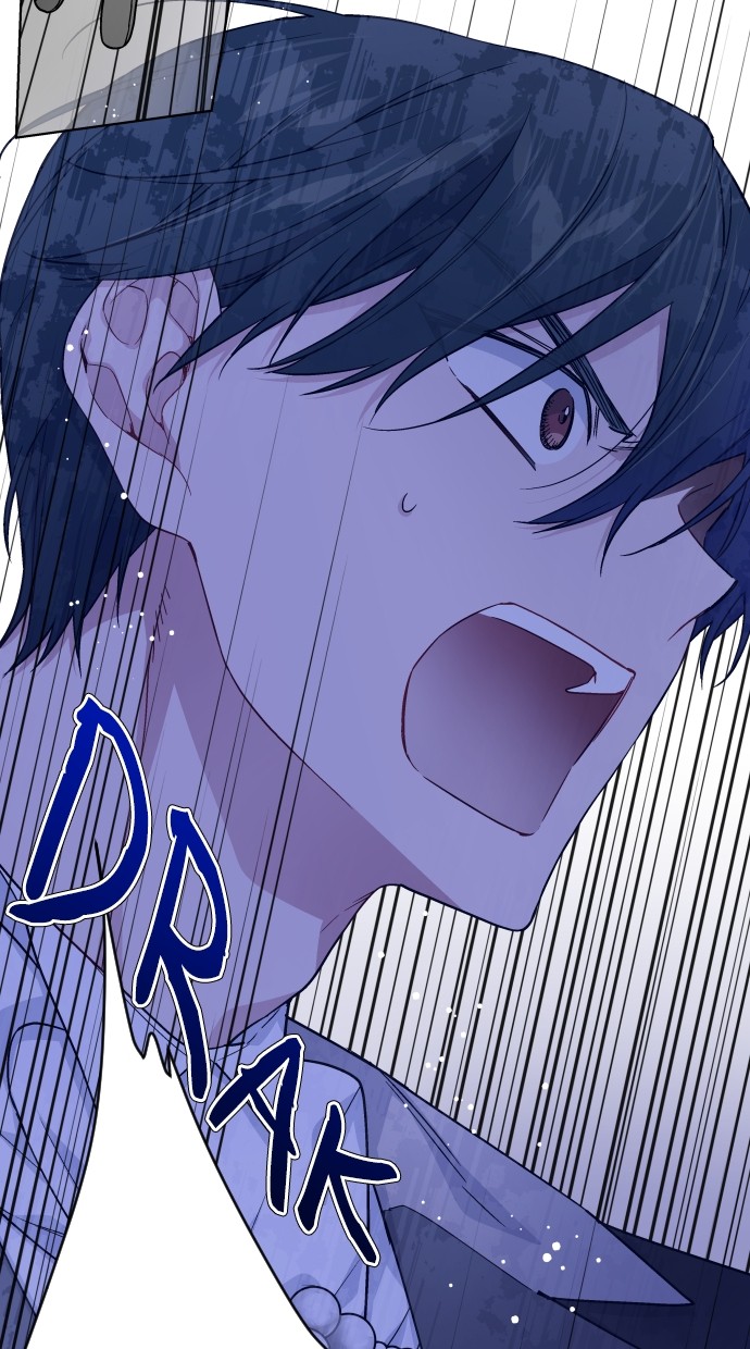 The Way That Knight Lives As a Lady Chapter 61 Gambar 80