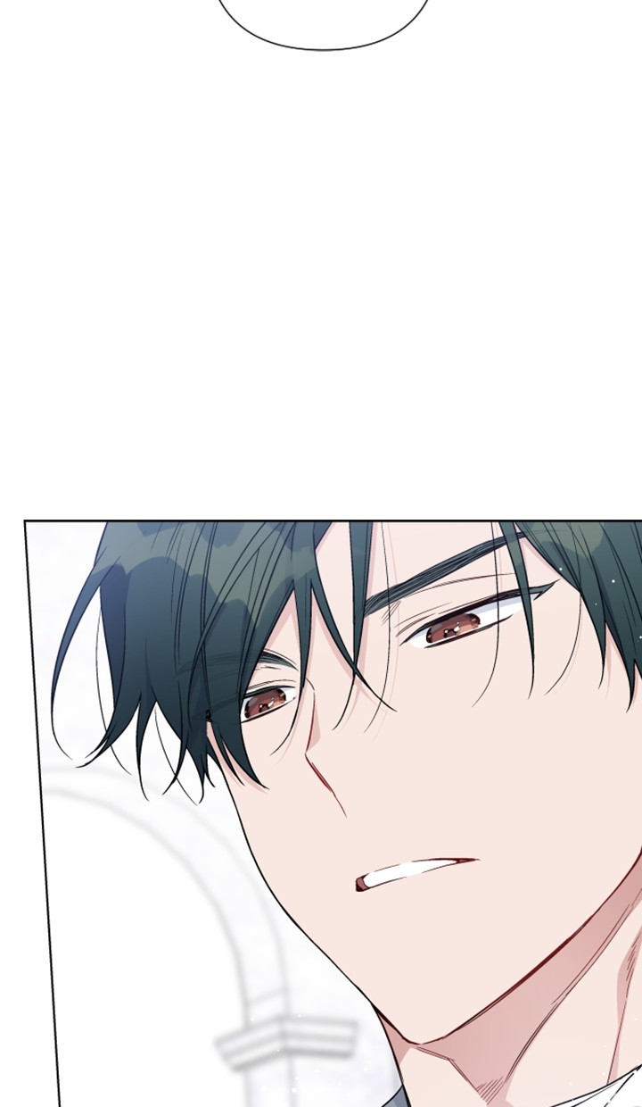 The Way That Knight Lives As a Lady Chapter 61 Gambar 9
