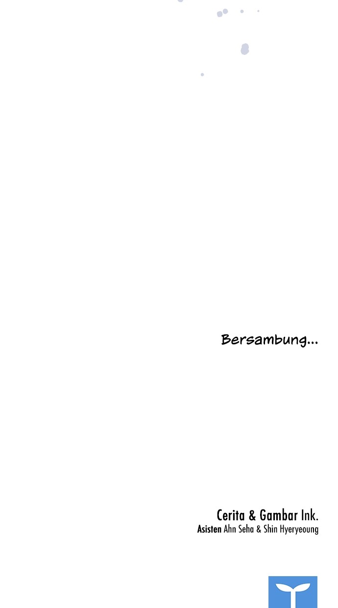 The Way That Knight Lives As a Lady Chapter 61 Gambar 91