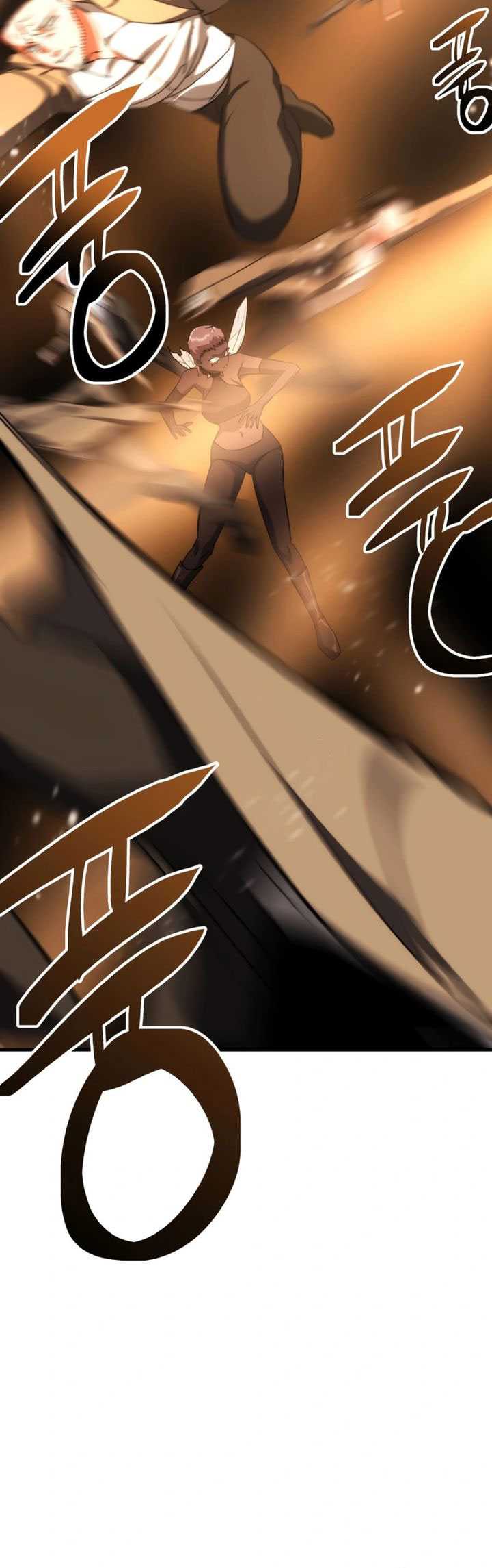 Killing Killer Chapter 96 Gambar 11