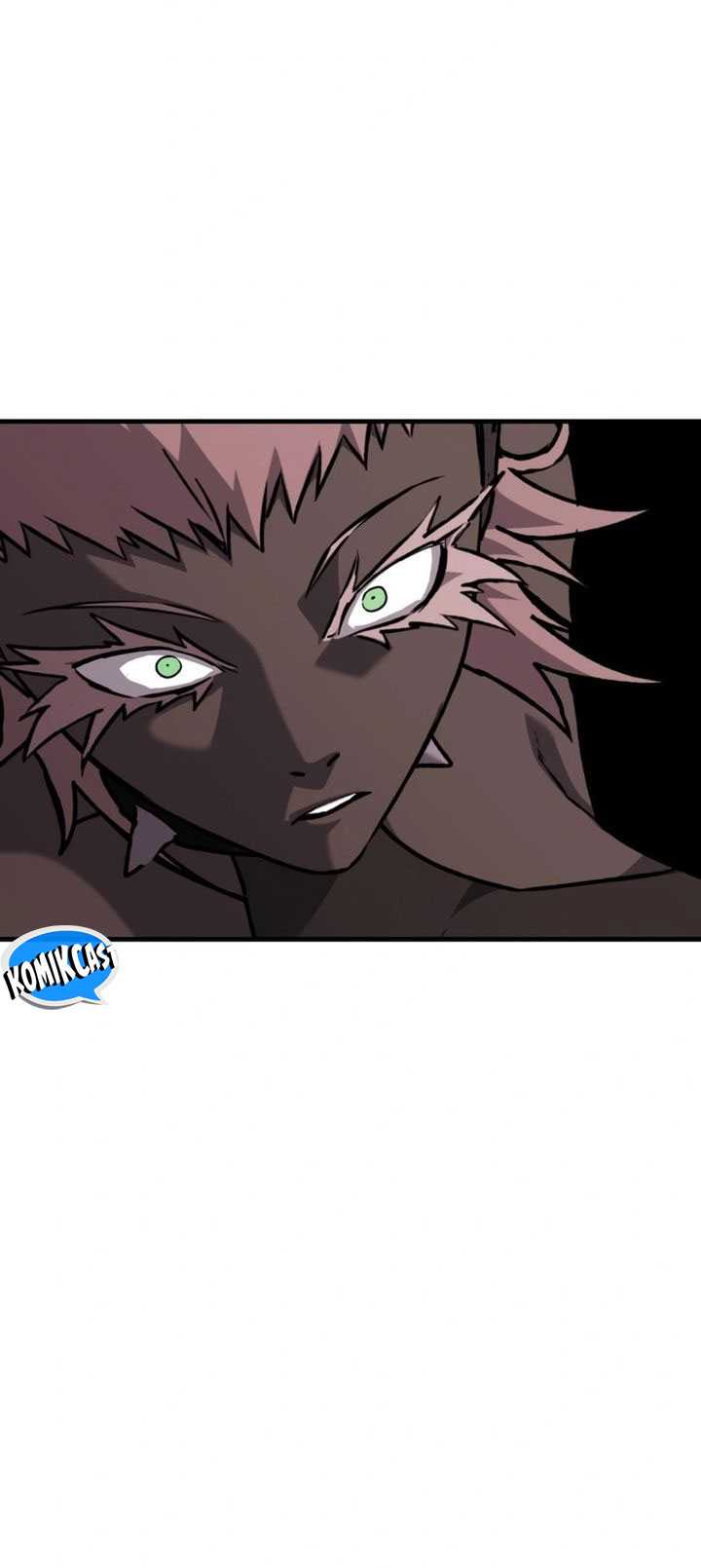 Killing Killer Chapter 96 Gambar 20