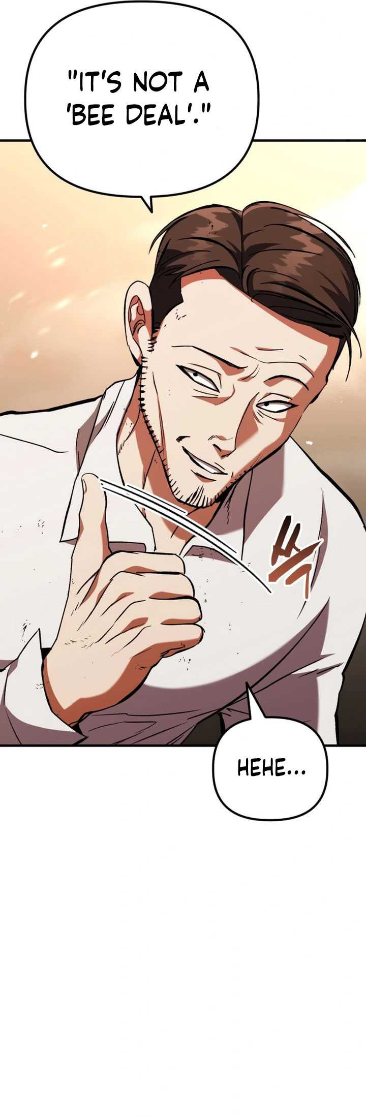Killing Killer Chapter 96 Gambar 22