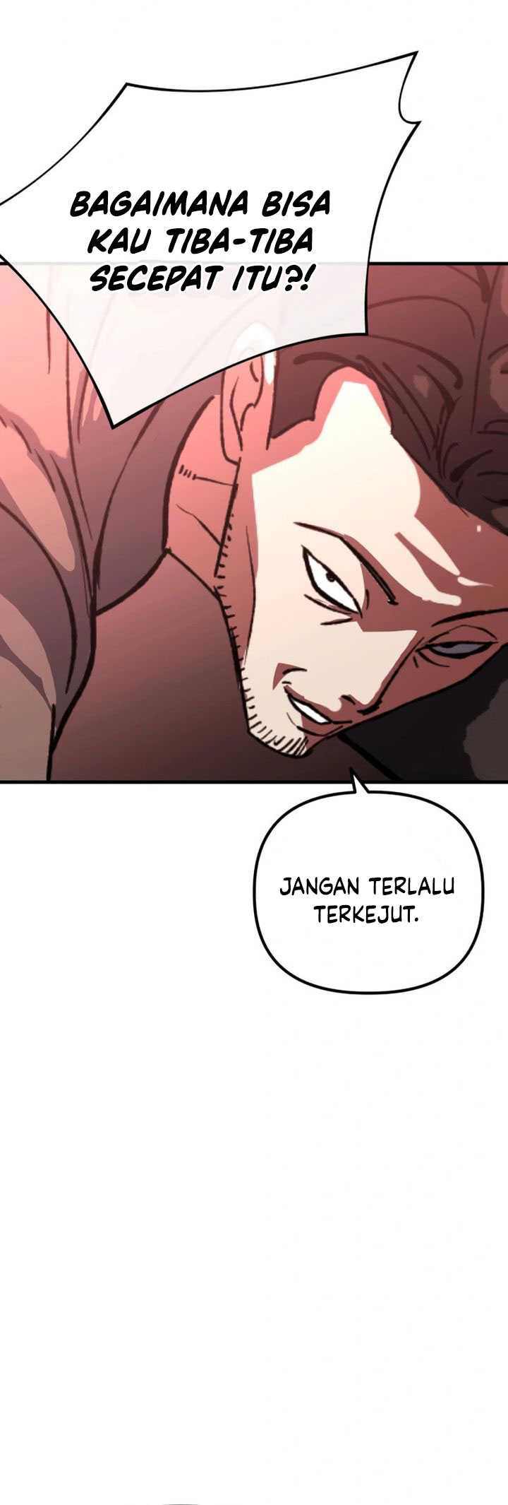 Killing Killer Chapter 96 Gambar 4