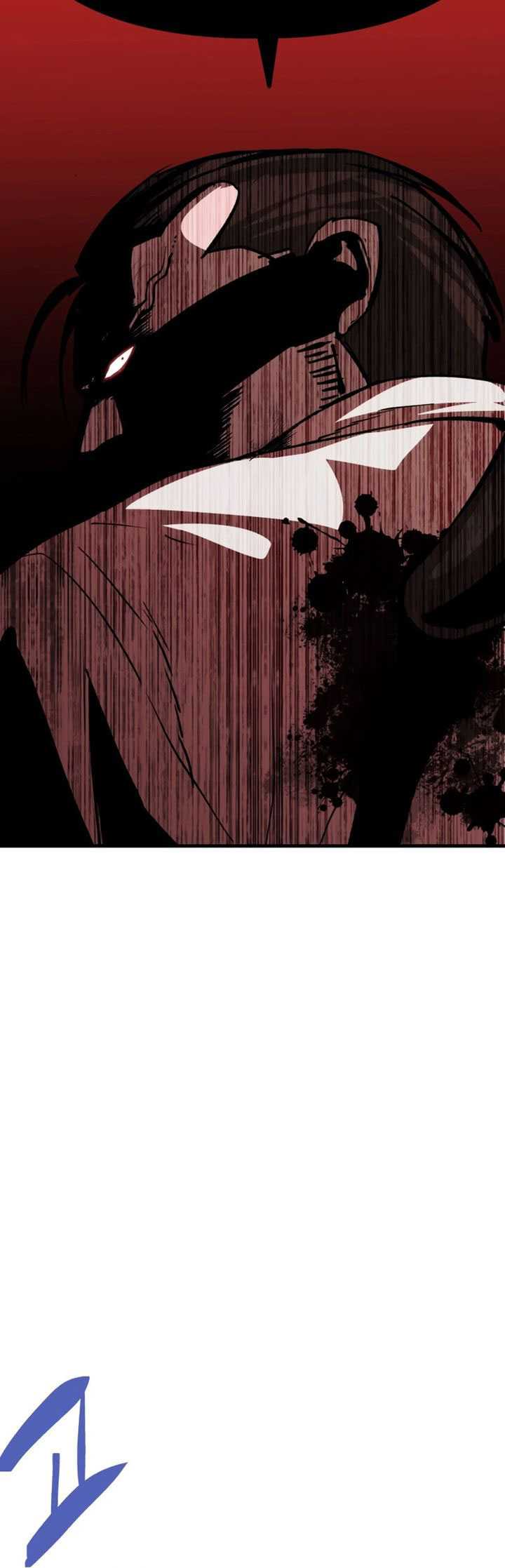 Killing Killer Chapter 96 Gambar 42