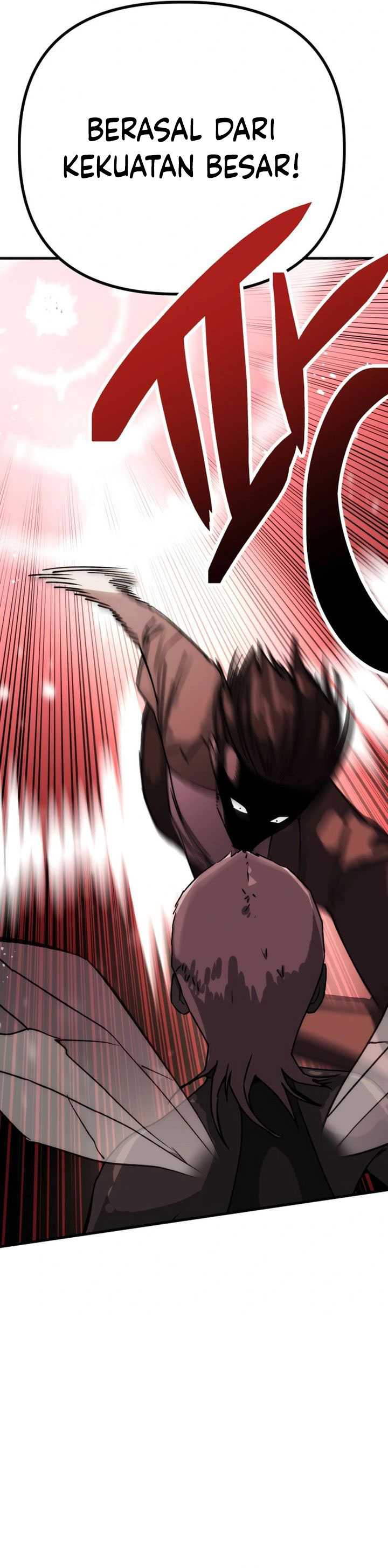 Killing Killer Chapter 96 Gambar 6