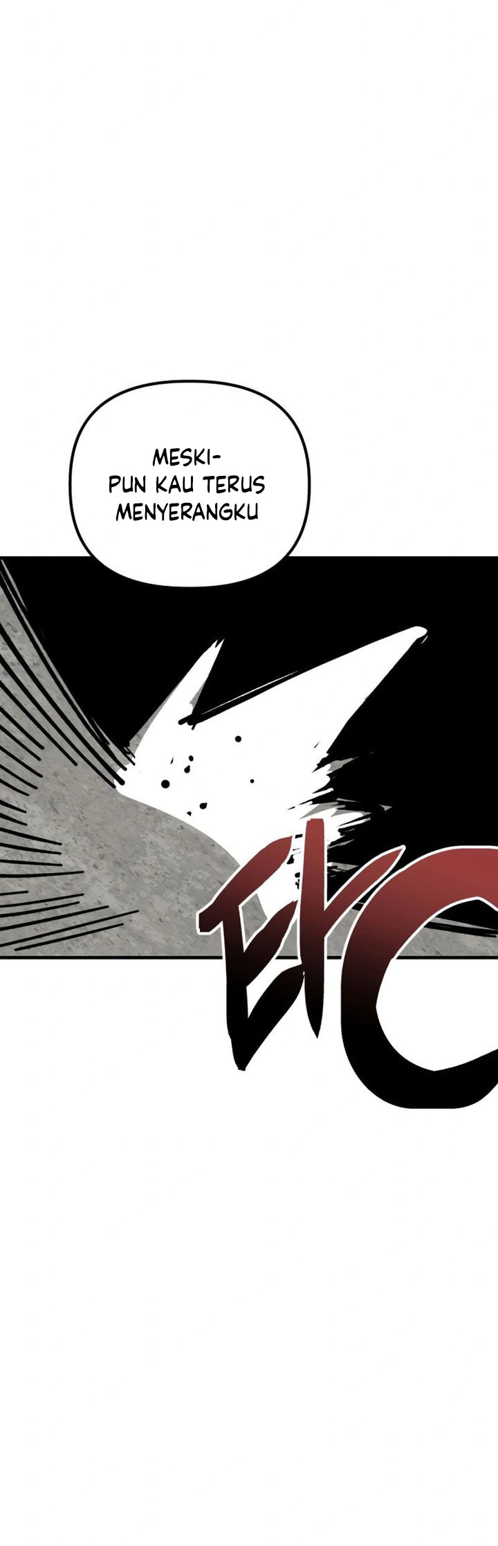 Killing Killer Chapter 97 Gambar 14