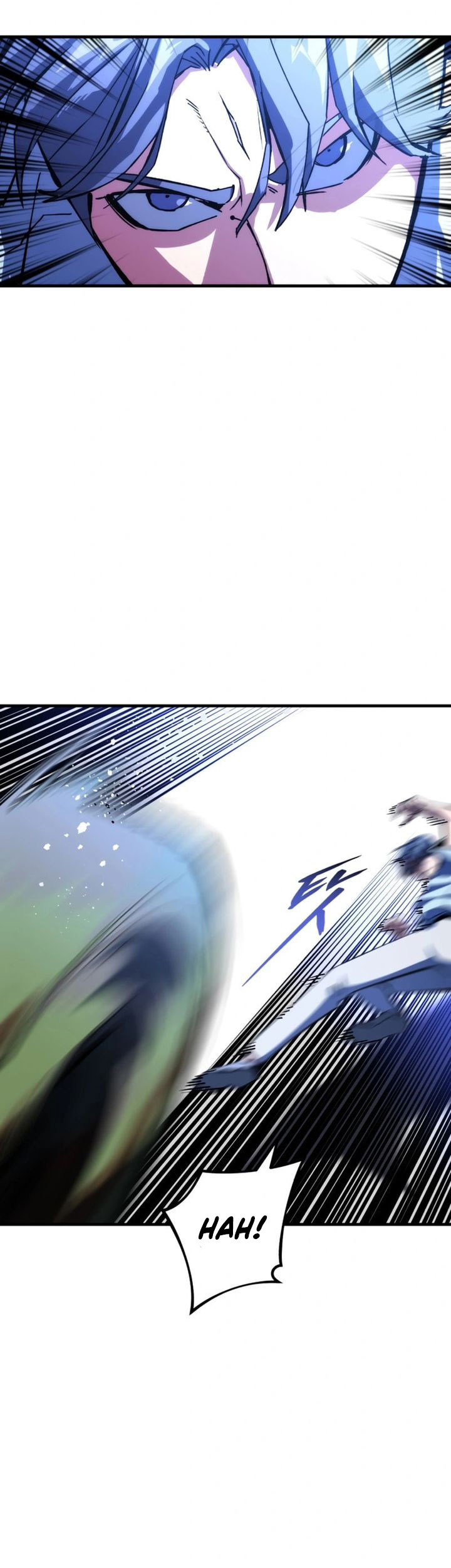 Killing Killer Chapter 97 Gambar 16