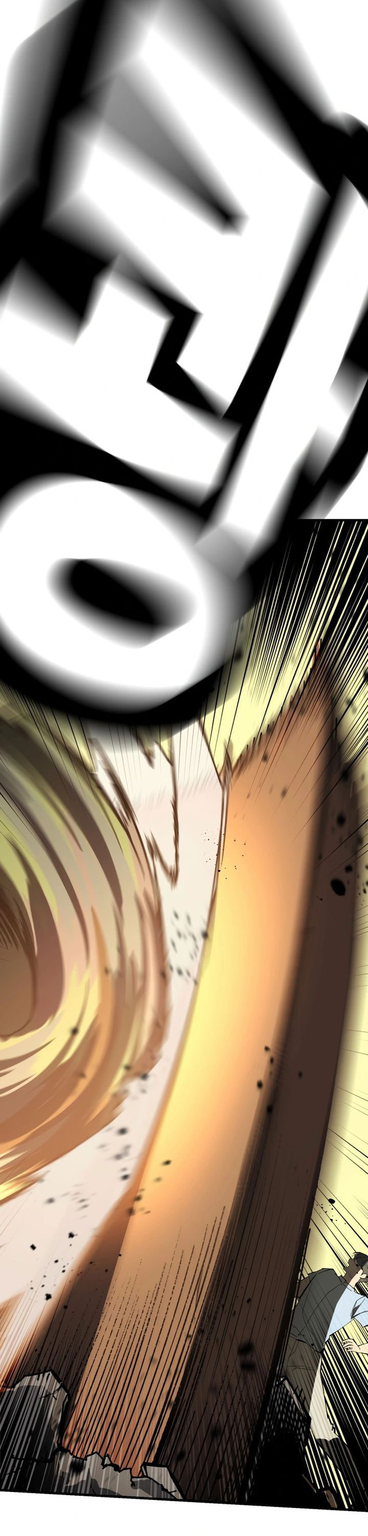 Killing Killer Chapter 97 Gambar 36