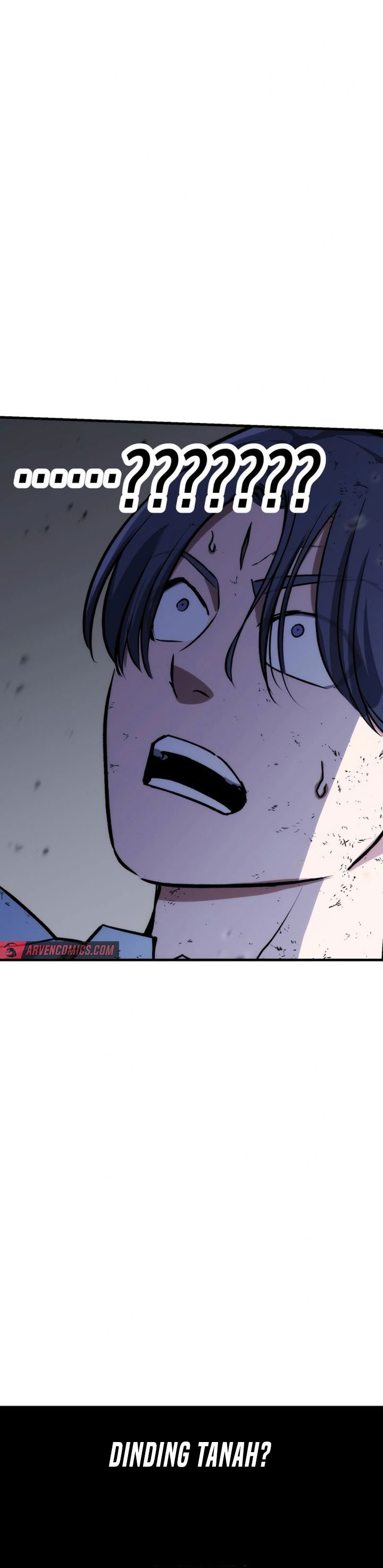 Killing Killer Chapter 97 Gambar 37