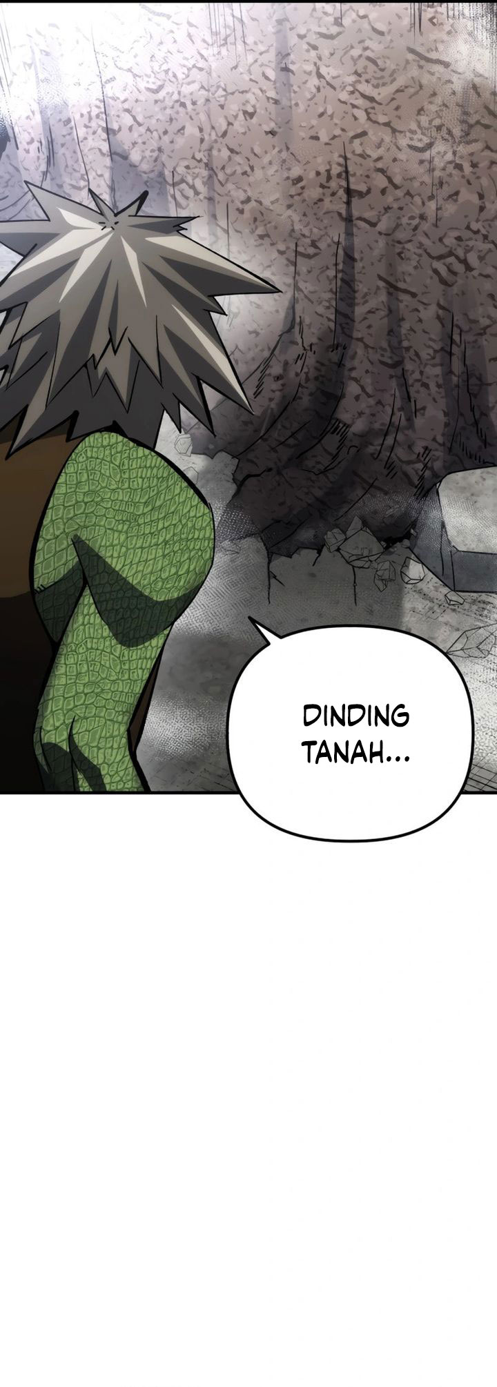 Killing Killer Chapter 97 Gambar 42