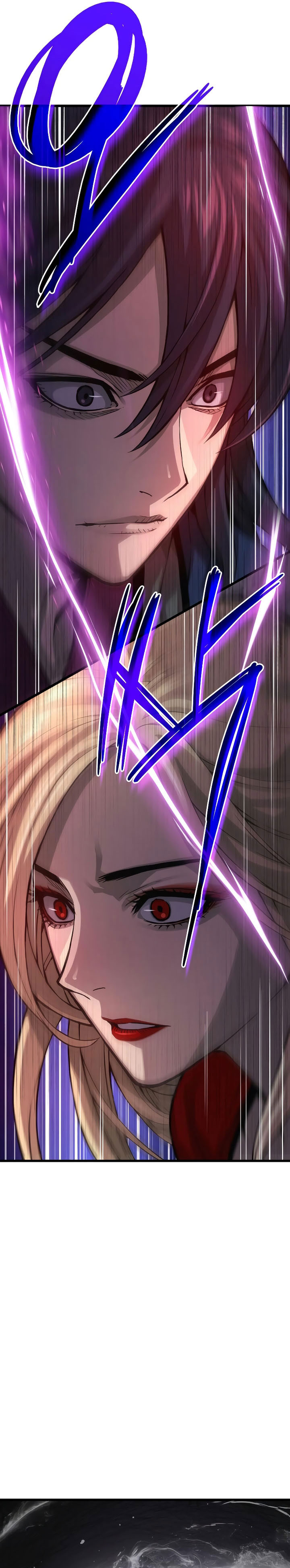 Myst, Might, Mayhem (Legend Of Heavenly Chaos Demon) Chapter 71 Gambar 34