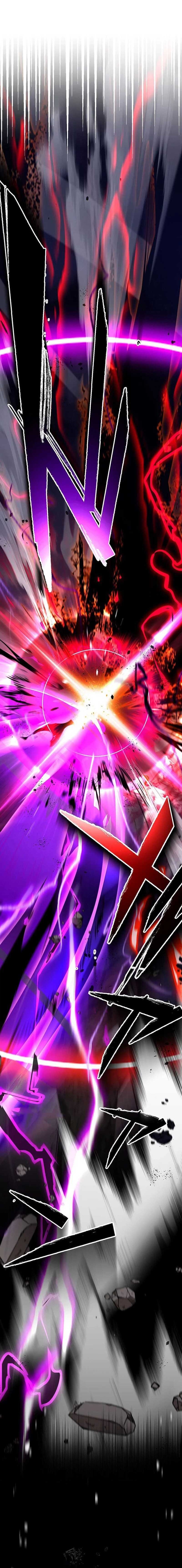 Baca Manga I Reincarnated as an SSS-Ranked Goblin Chapter 86 Gambar 2