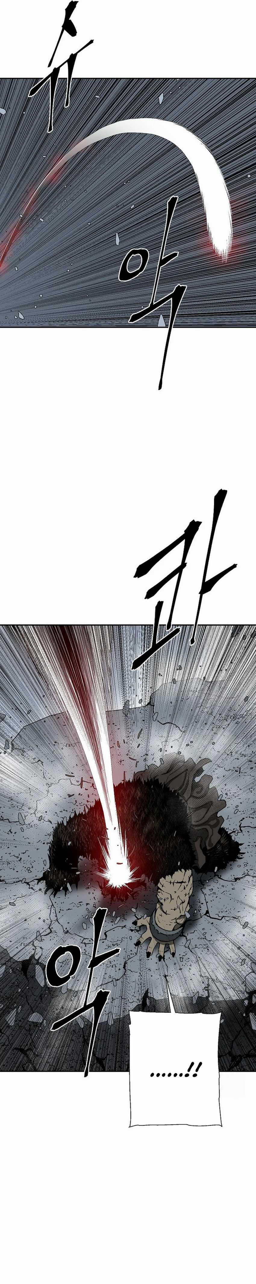 Tales of A Shinning Sword Chapter 105 Gambar 10