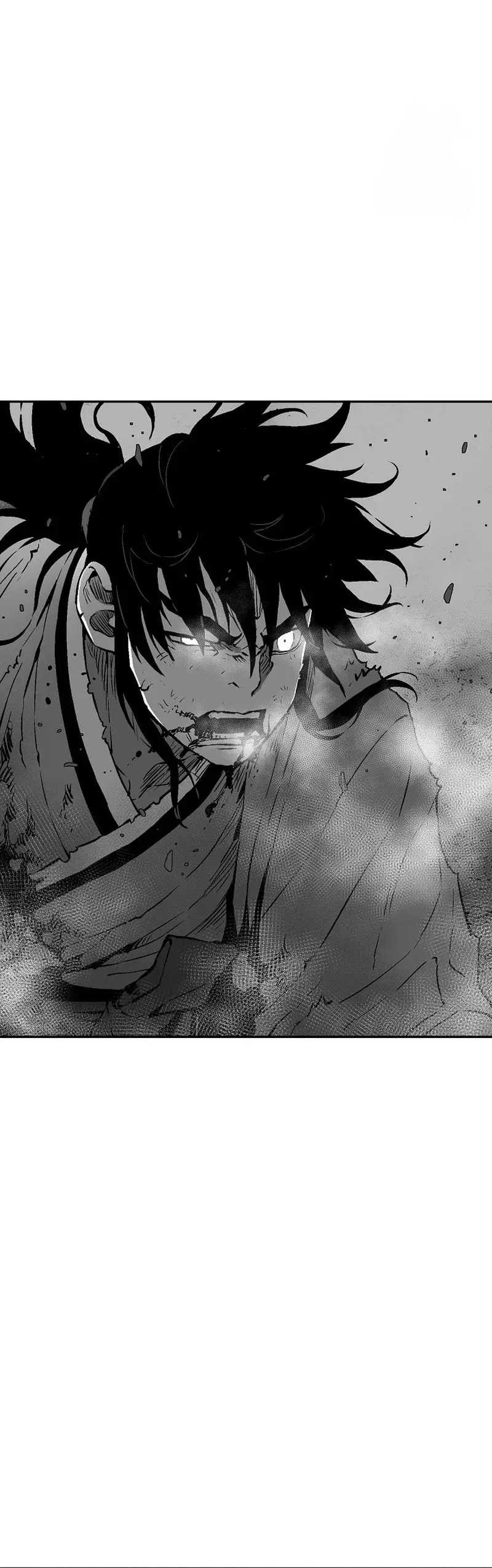Tales of A Shinning Sword Chapter 104 Gambar 21