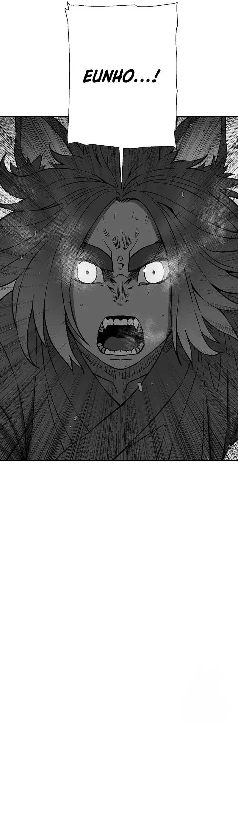 Tales of A Shinning Sword Chapter 104 Gambar 23