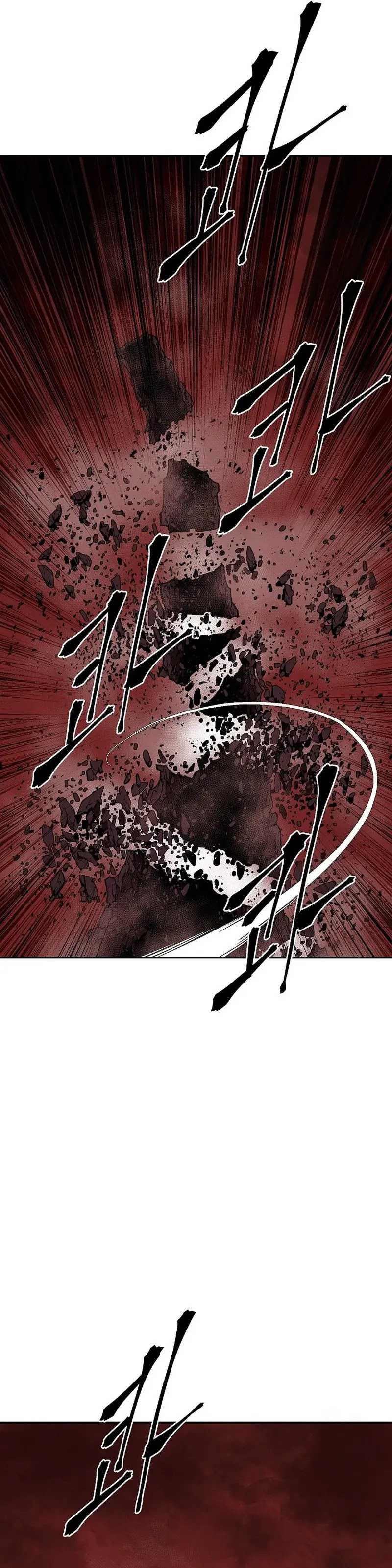 Tales of A Shinning Sword Chapter 104 Gambar 41
