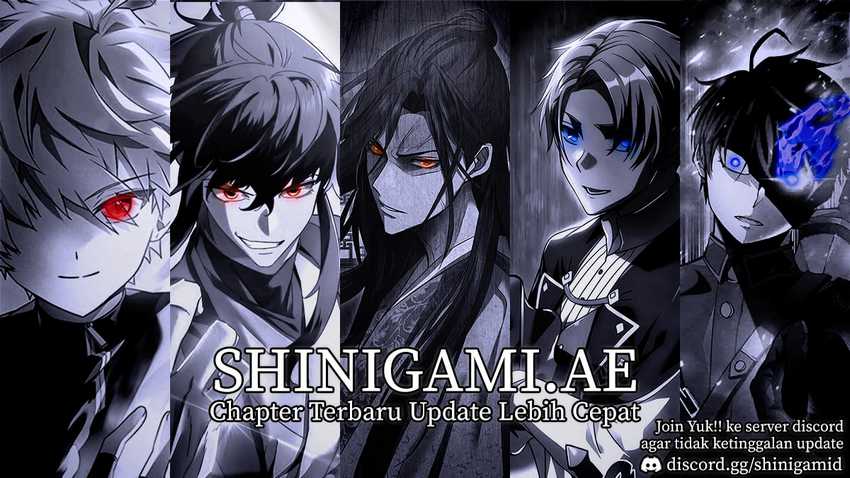 Absolute Regression Chapter 46 Gambar 20