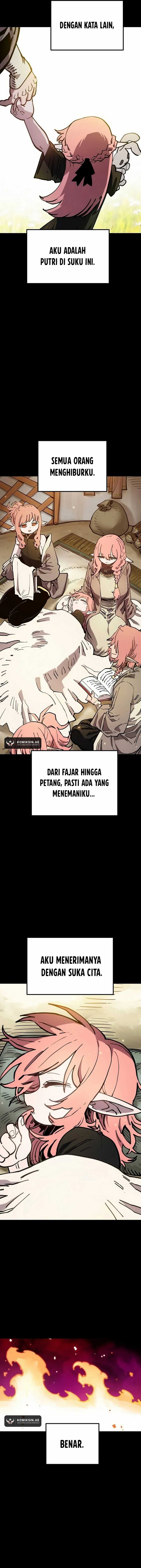 Player Chapter 193 Gambar 10